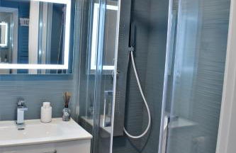 1a. Línea, vistas al mar, acceso directo a playa y piscina - Foto 25