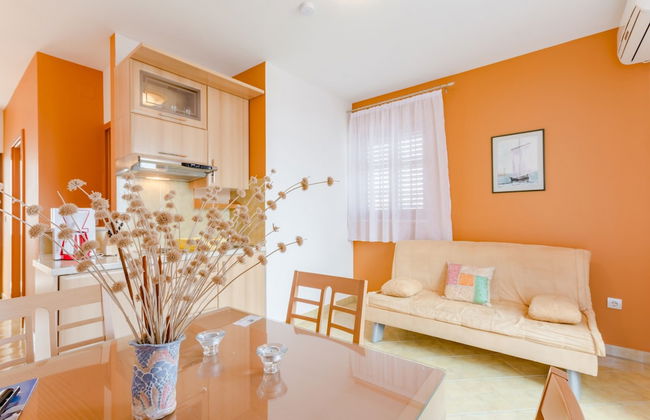 Apartments Iggy - Foto 53