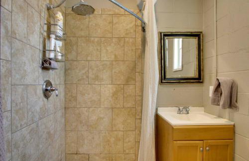 Close to Uptown and Hospital Greenwood Studio - Foto 24