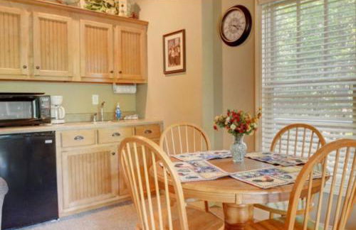 Helen Hilltop Haven - Foto 26