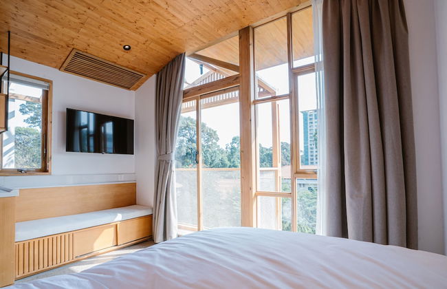 Cityhouse - Ariosa - Foto 18