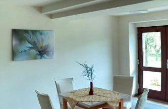 Haus Seeblick - Foto 33