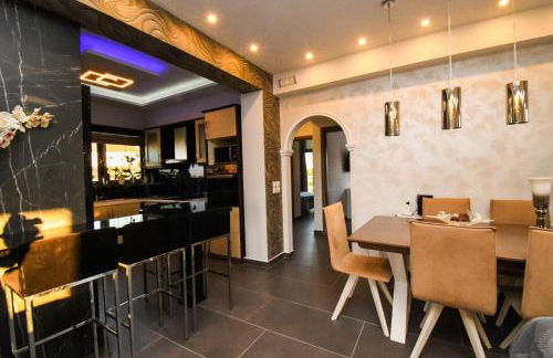 Nektarios & Eftychia Suites - Foto 12