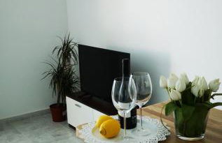 Apartment Granada 302 Pool&Beach - Foto 8