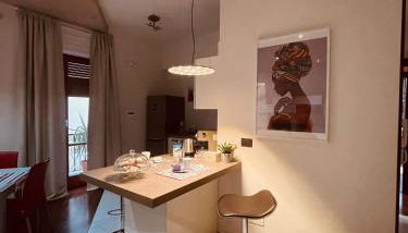 VìviMi Suite - Porta d'Amalfi - Foto 2