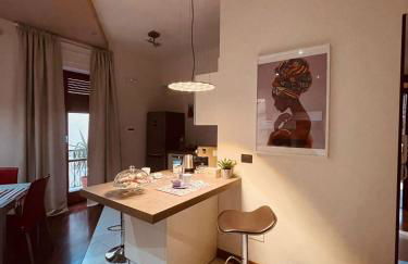 VìviMi Suite - Porta d'Amalfi - Foto 2