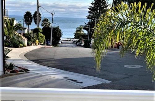 Your place at the beach! - Foto 4