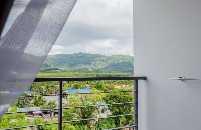 NOON Village Tower 2 - Foto 60