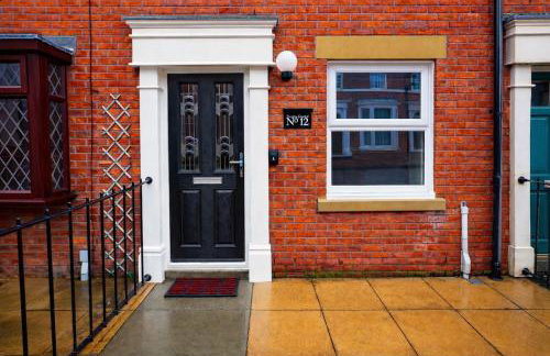 Preston Central - Foto 9