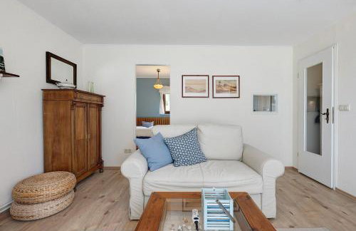 Ferienwohnungen Zur Mühle - Foto 16