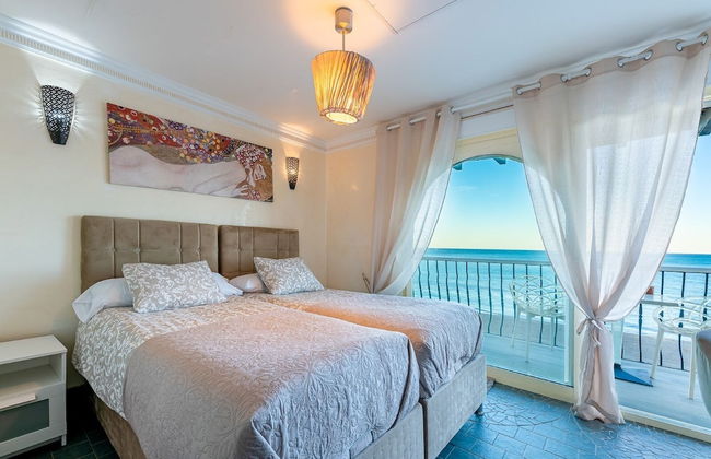 Hof van Holland Carihuela - Photo 8