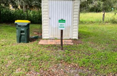 The Deer Retreat at Venus - Foto 78