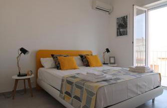 Colori a mare - Foto 9