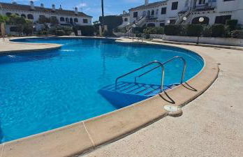 Casa Clare, Cabo Roig - Foto 16