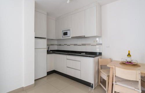 Marina nº 284 - Foto 21