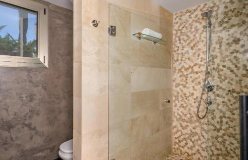 Paraíso de Bel Air By Lica Homes - Photo 24