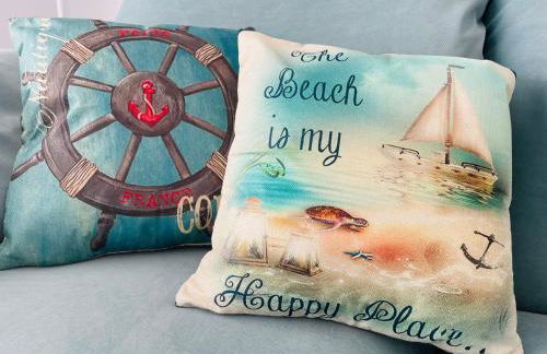 Blue House Mallorca - Foto 8