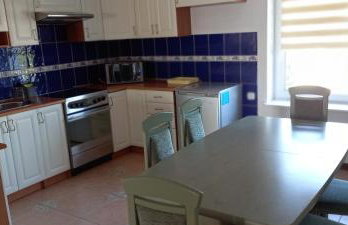 Pokoje Vega - Foto 31