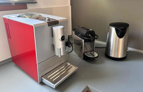 Apartment with pool and wide view - Foto 16