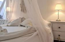 Villa O Canto da Parra - Hot Jacuzzi - Swimming Pool - WIFI - BY BEDZY - Foto 59