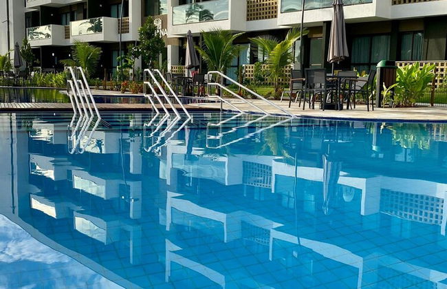 Mana Beach Experience by All - Foto 25