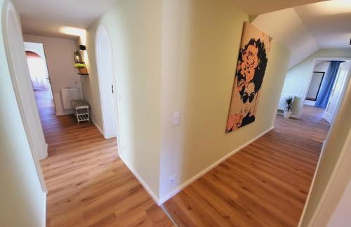 Gemütliche Wohnung im schönen Schwarzwald - Photo 4