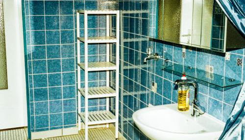 Liva Apartments Herne - Foto 5