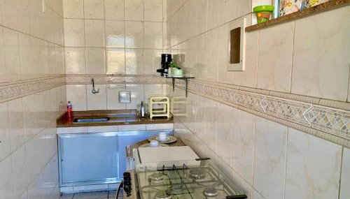 Ótimo Apartamento Aconchegante - Foto 5