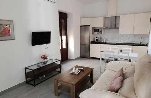 Apartamento Centro - Foto 2