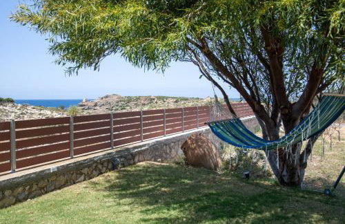 Villa Ciel - Foto 41