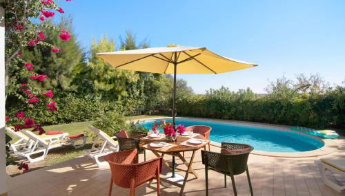 Casa da Alfarrobeira - Foto 2