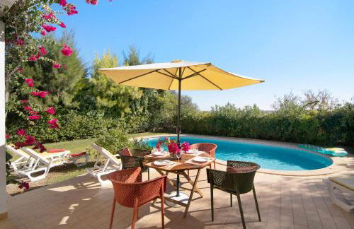 Casa da Alfarrobeira - Foto 2