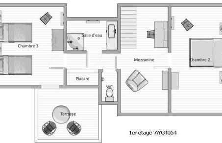 Le Moulin de Graunès - Photo 3