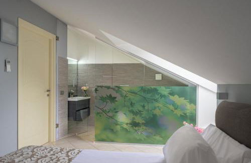 Villa Vittoria with private heated pool & shared sauna - Bellagio Village Residence - Foto 24