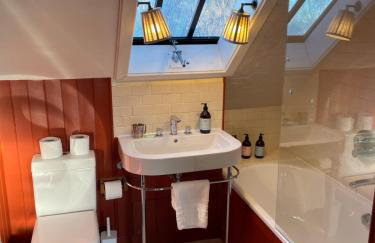 The Rock House - Main House - Foto 33