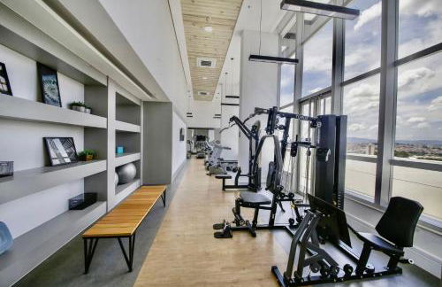 Studio Charmoso e Aconchegante em Osasco - Foto 8