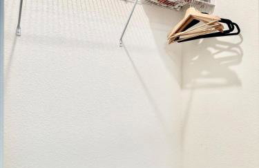 5BD, 4BA and Near Strip - name Apple - Foto 36