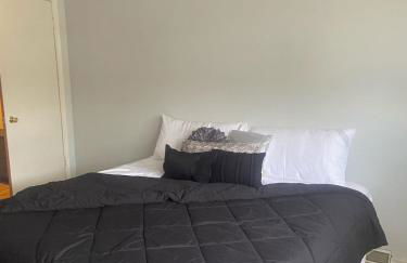 Stunning Brick Tri Level Home 420 friendly - Foto 6