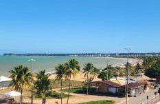 Marinas Flat 212 - Foto 14