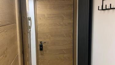 Des Alpes C Flat 11 - Foto 4