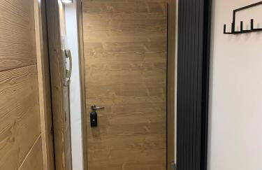 Des Alpes C Flat 11 - Foto 4