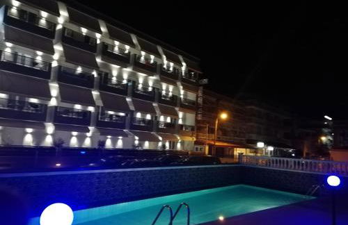 Milla Lux 3 - Foto 21