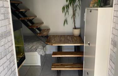 Maison au centre du Périgord avec spa et piscine - Foto 35