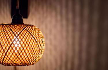 Amazing Boho Oasis Apartment in Ohio City - Foto 66