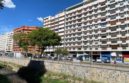 Atuaire Home Luminoso Dúplex en Reyes Católicos PARKING INCLUIDO - Foto 15