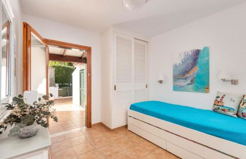 Bellamirada - Punta Prima Playa - Foto 22