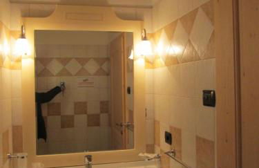 Agriturismo Pisani - Foto 32