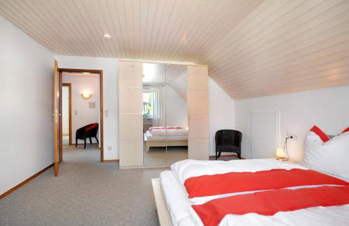 Ferienwohnung Lange - Photo 14