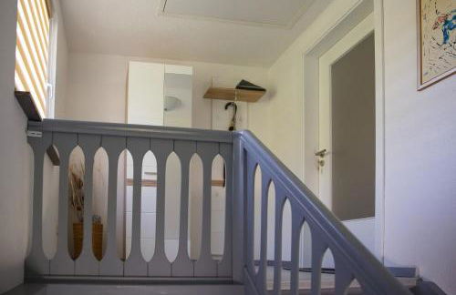 Ferienwohnung Ogger - Foto 20