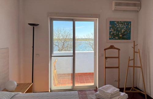 Casa Guadiana e Mar - Foto 43